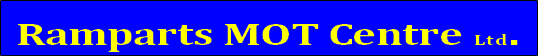 wpc5032795.png